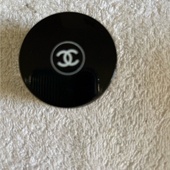 CHANEL Ombré Premiere-Longwear Cream Eyeshadow-Melody - Picture 1 of 3